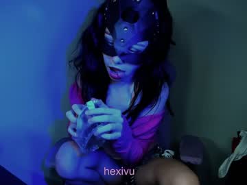 cam girl porn hexivu image #5348302
