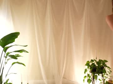 cam girl porn ksensual image #6196936