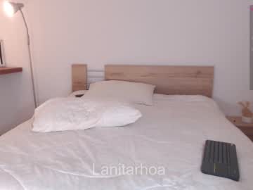 cam girl porn lanitarhoa image #4624094