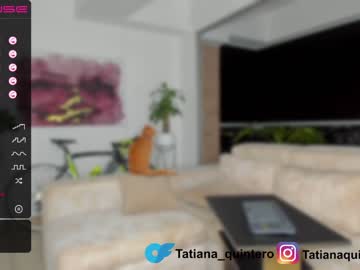 cam girl porn swt_molly image #2031210