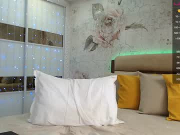 cam girl porn kassablanca_ image #2546140