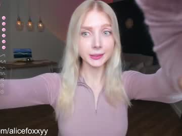 cam girl porn oh_honey_ image #5223698