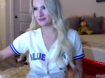 cam girl porn oliviaowens image #1412604