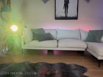 cam girl porn phoenix_taylor image #6711151