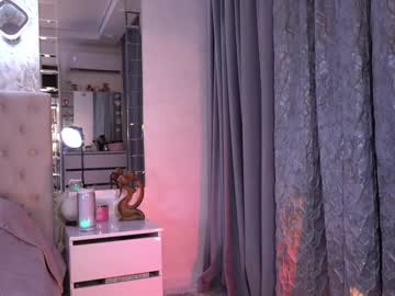 cam girl porn sweety_rinushka_ image #2895713