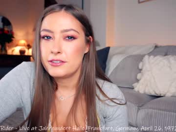 cam girl porn x_lily_x image #1963990