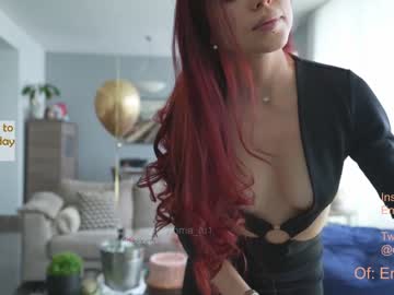 cam girl porn emma_lu1 image #4320428