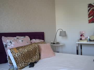 cam girl porn erikabee image #2032065