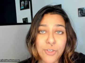 cam girl porn honeysaltedcaramel image #3811002