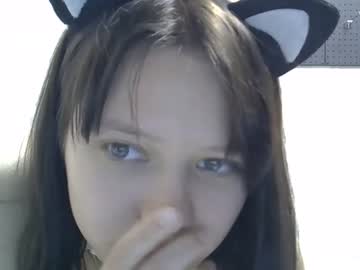 cam girl porn the_partisan image #6784757
