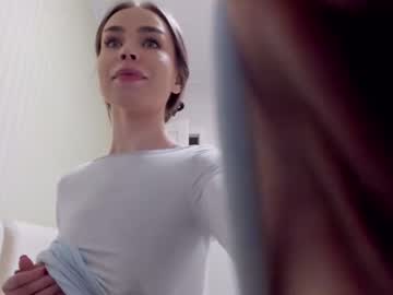 cam girl porn aminaswan_ image #6623117