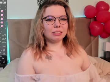 cam girl porn molly_mayls image #3803403