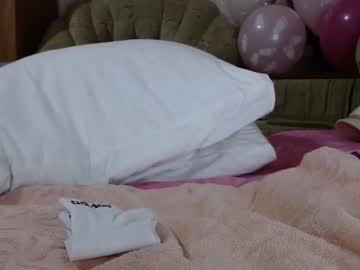 cam girl porn savage_miracle image #520314