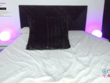 cam girl porn alicelevine image #1141026