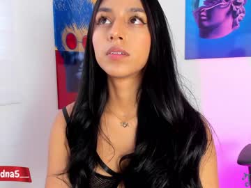 cam girl porn ariadna5 image #3424231