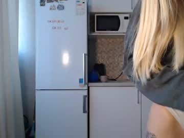 cam girl porn brilliantvictoria image #862178