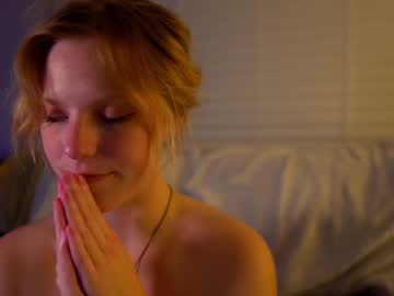 cam girl porn crimsonxrapture image #522596