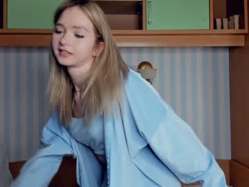 cam girl porn h0lyangel image #6200228
