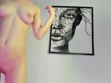 cam girl porn lucie_beltran image #3508841