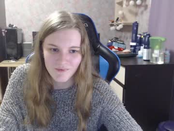 cam girl porn tomato_tease image #2646329
