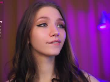 cam girl porn angels_kiss image #2653067