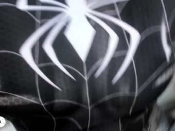 cam girl porn ariadna5 image #5133773
