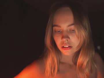 cam girl porn bibi_it_is image #3882649