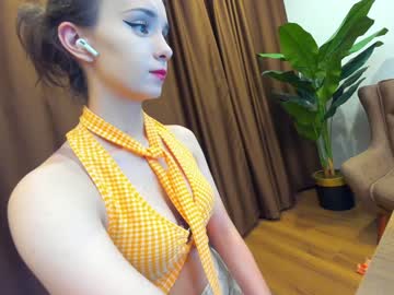 cam girl porn ehotlovea image #4016304