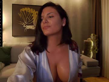 cam girl porn karrin image #5011844