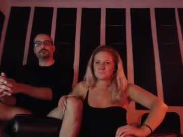 cam couple porn dickndaisyxxx image #1390691