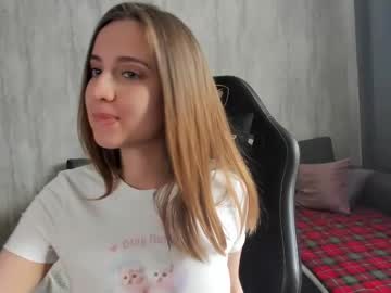 cam girl porn kikileen image #7066526