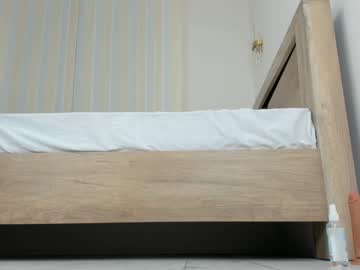 cam girl porn aryuna_frommoon image #6050978