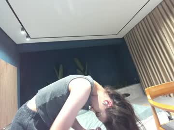 cam girl porn ehotlovea image #3605966