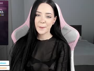 cam girl porn girl_of_yourdreams_ image #6829055