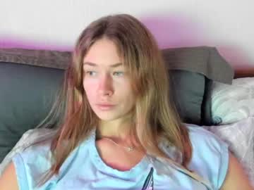 cam girl porn oksanafedorova image #1791835