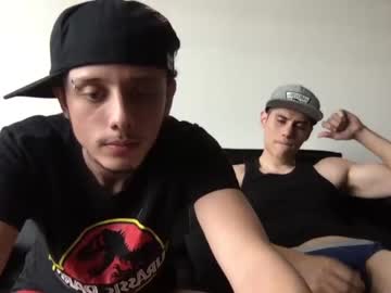 cam man porn twinksguys360 image #6534416