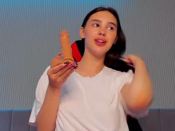 cam girl porn angella_kleee image #5168638