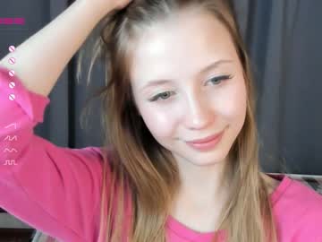 cam couple porn beverlyvega image #2754209