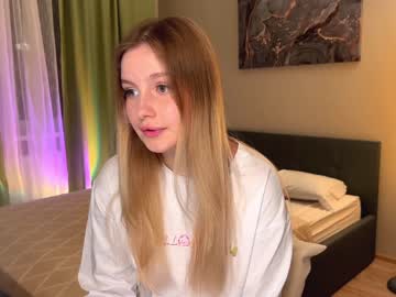 cam girl porn cute_siberian_girl image #2911052
