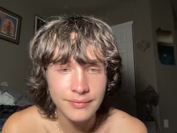 cam man porn ethanbakerr image #1269690