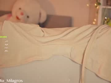 cam girl porn mia_milagros image #5498213