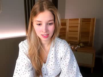 cam girl porn milablush image #4378136