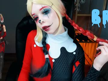 cam girl porn arikajoy image #3983014