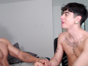 cam man porn sebastiancollins image #1543266