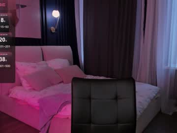 cam girl porn coy_tessa_ image #6285009