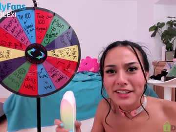 cam girl porn misolexi image #6461228