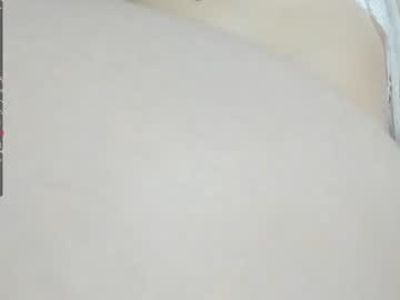 cam girl porn miss_misa1 image #1369038