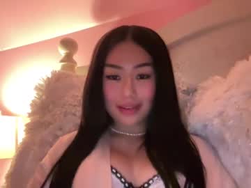 cam girl porn molly_doris image #4150999