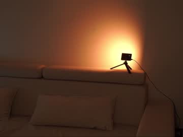 cam girl porn ms_seductive image #6372243