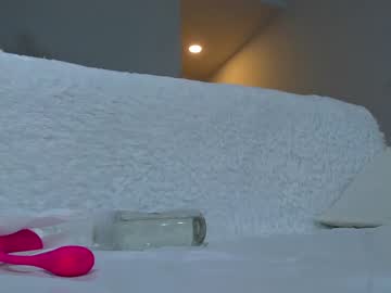 cam girl porn ruby__m image #2083980